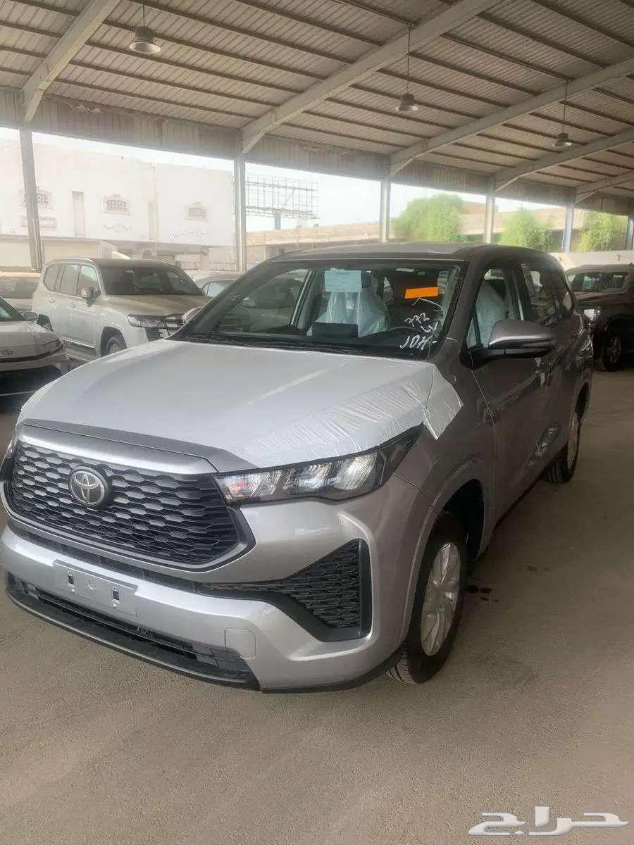 Inova Petrol Standard 202463088588014723112