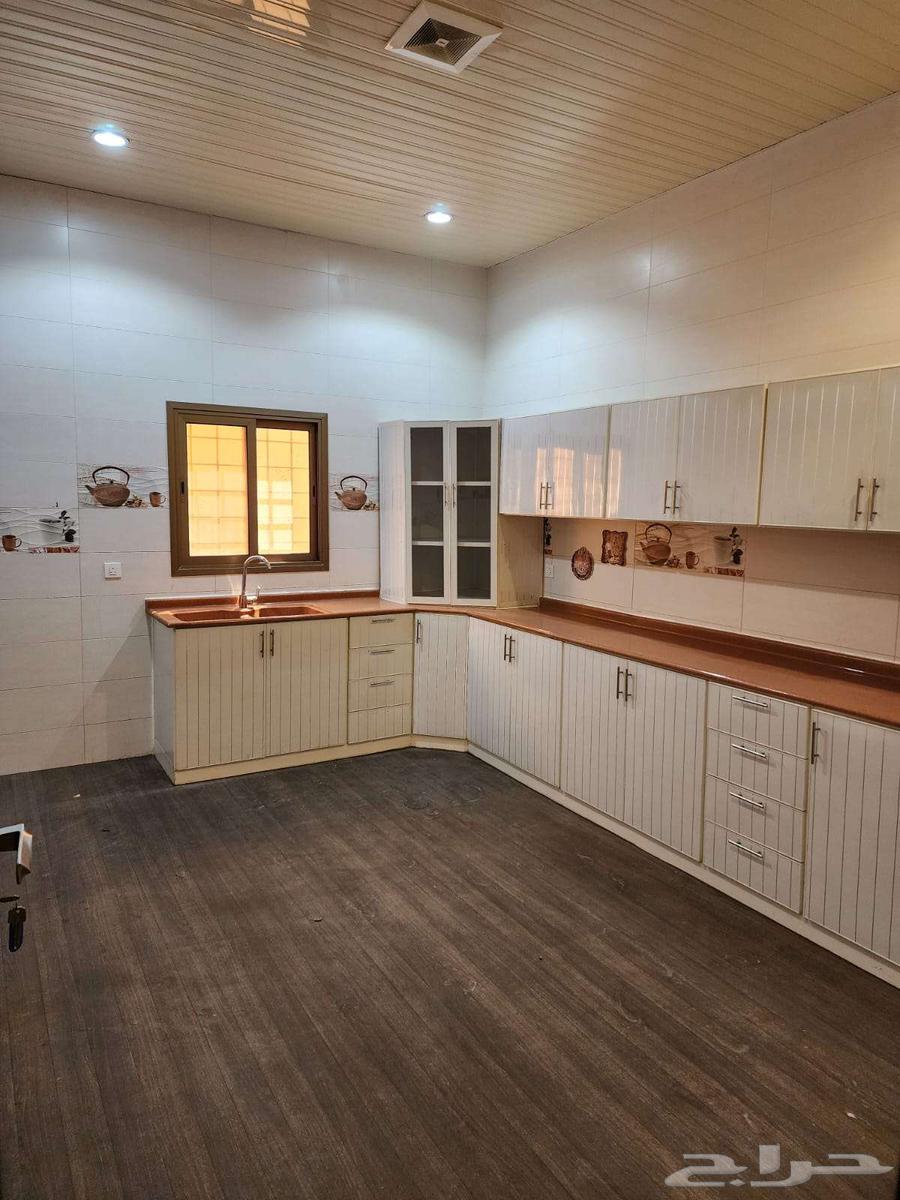 شقة للإيجار