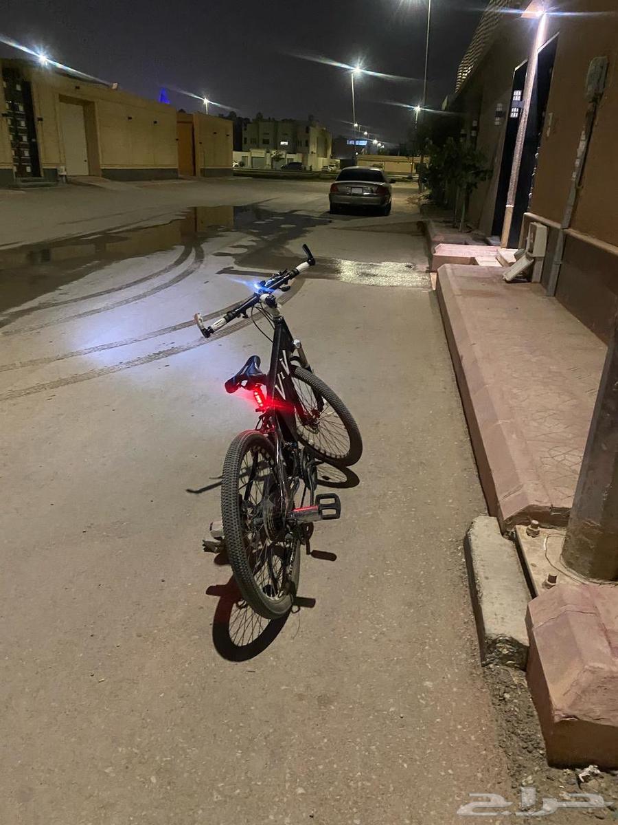 الخرج63059610746754112