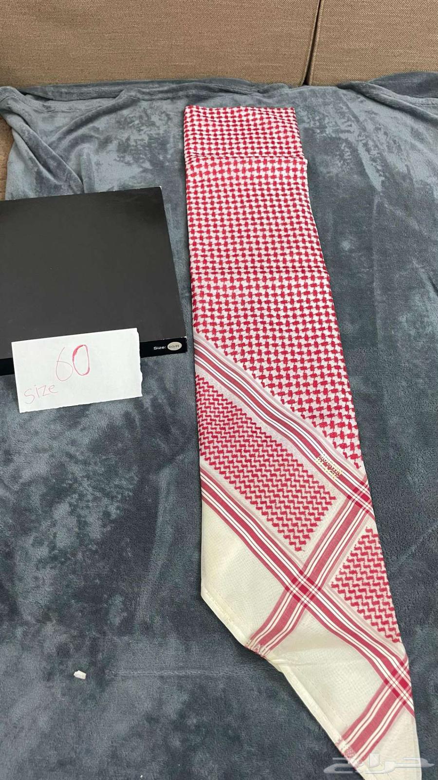 Old Shamaghs size 60 and 6263059242508419111