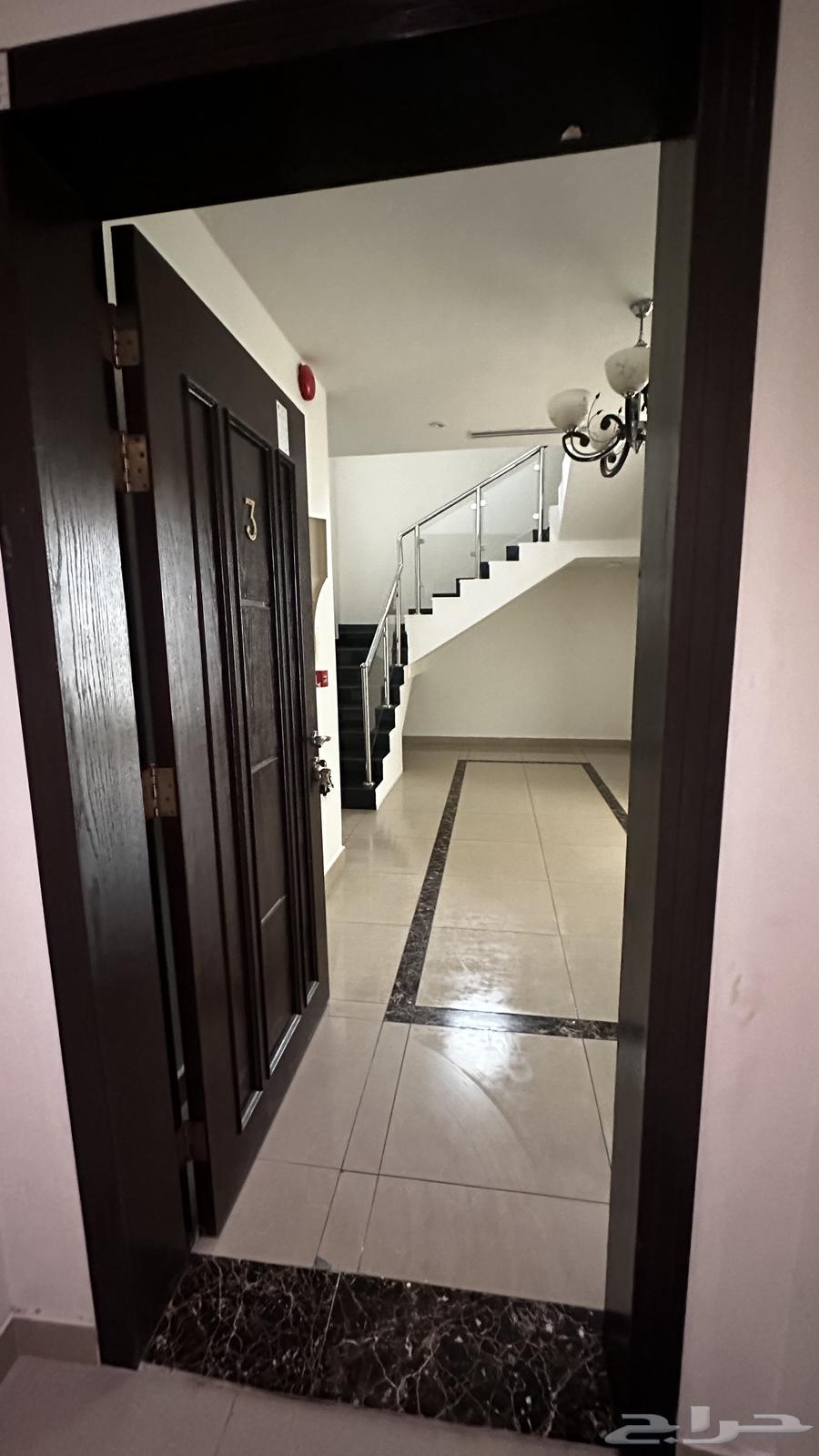 شقق ودوبلكسات للايجار في الخبر63007842410883112