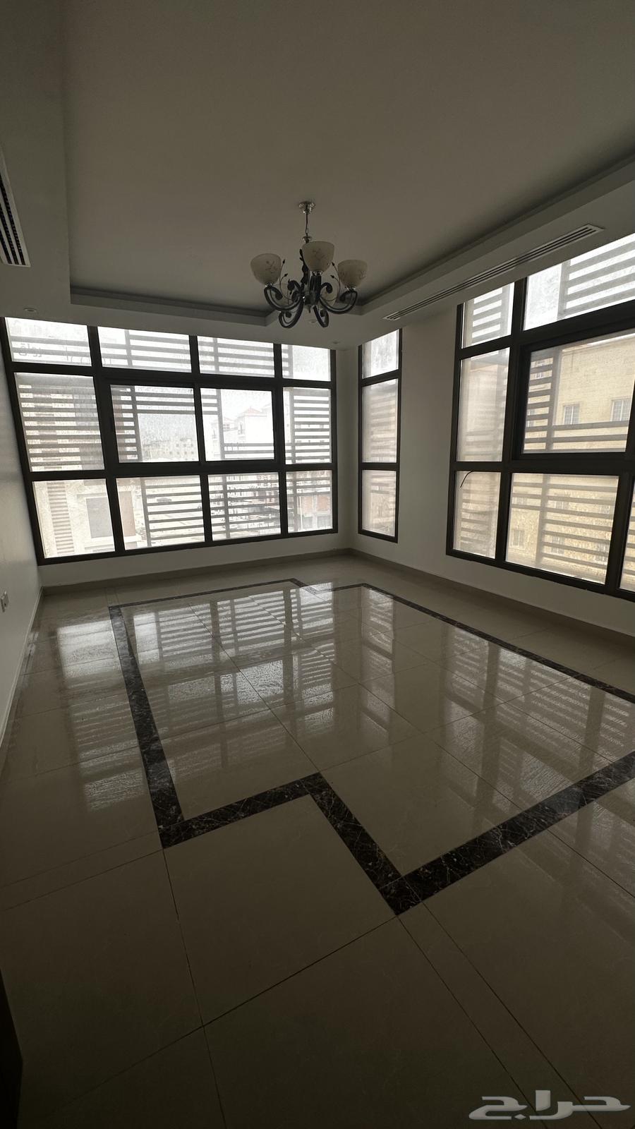 شقق ودوبلكسات للايجار في الخبر63007842410883114