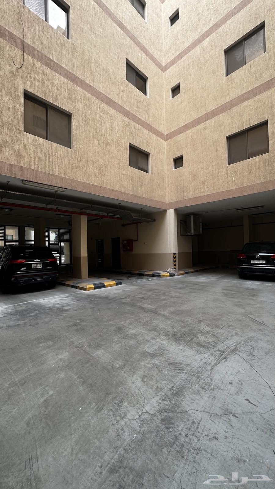 شقق ودوبلكسات للايجار في الخبر63007842410883111