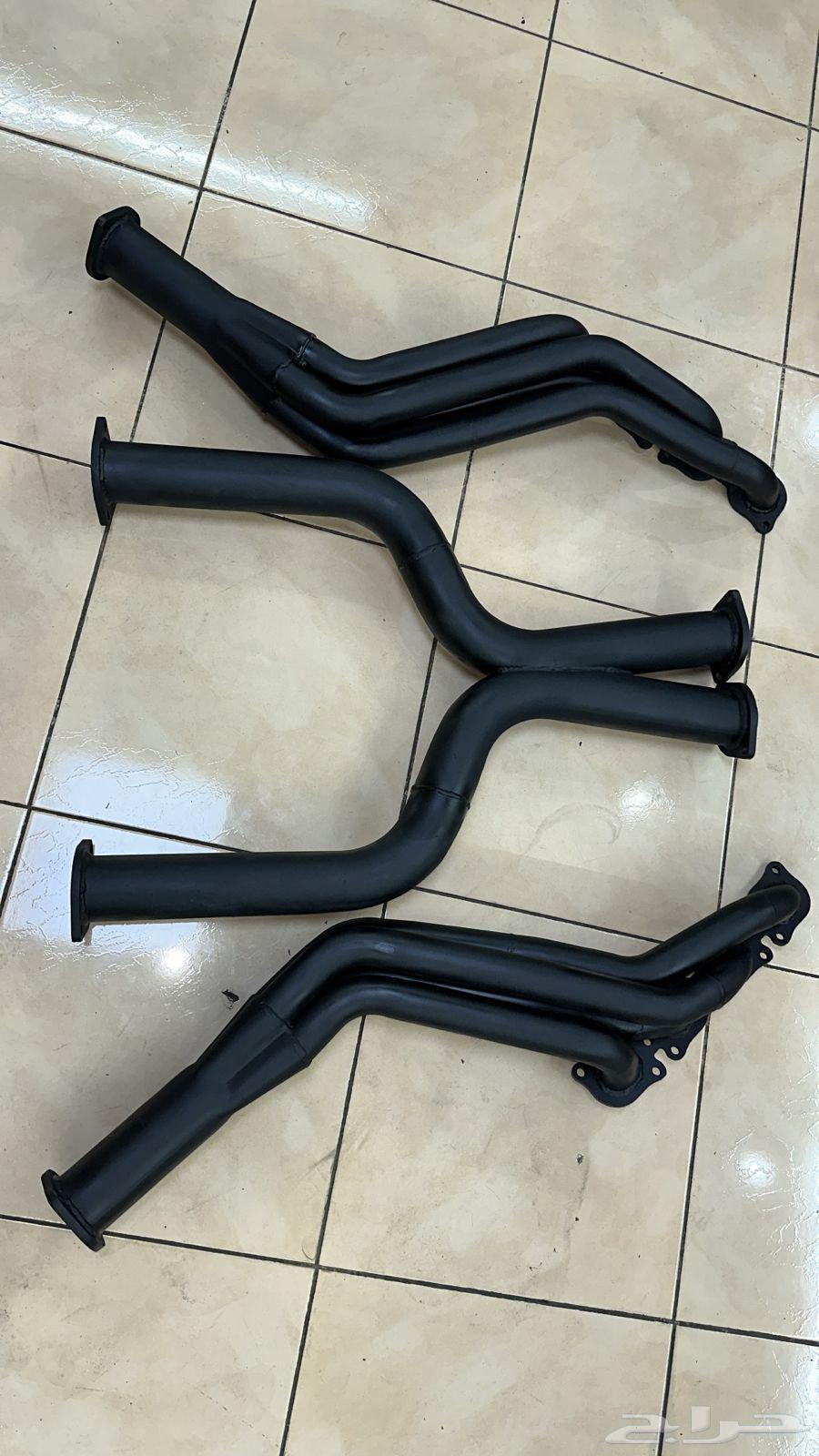 Hatz and Thalja Mercedes 63AMG63090175161602111