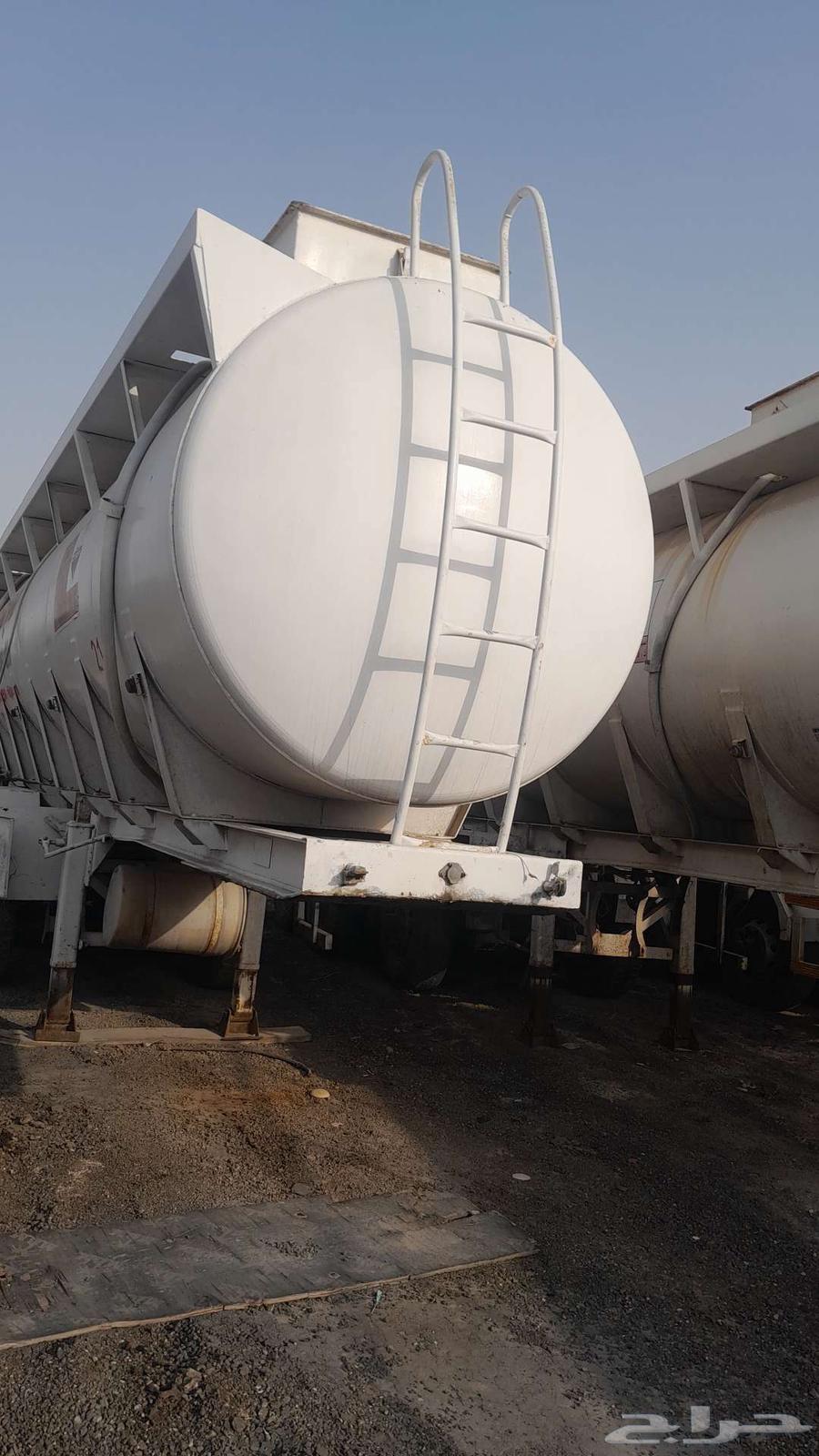 توانك أسيد630889986071071115