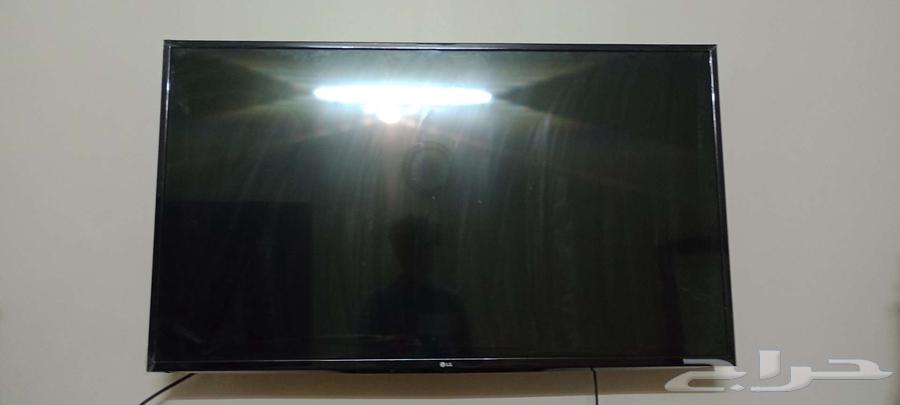 شاشه LG 49بوصه630877976316171122