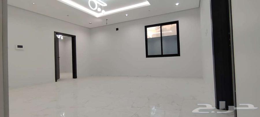 للبيع شقة تمليك مخطاط لارا63012476691329114