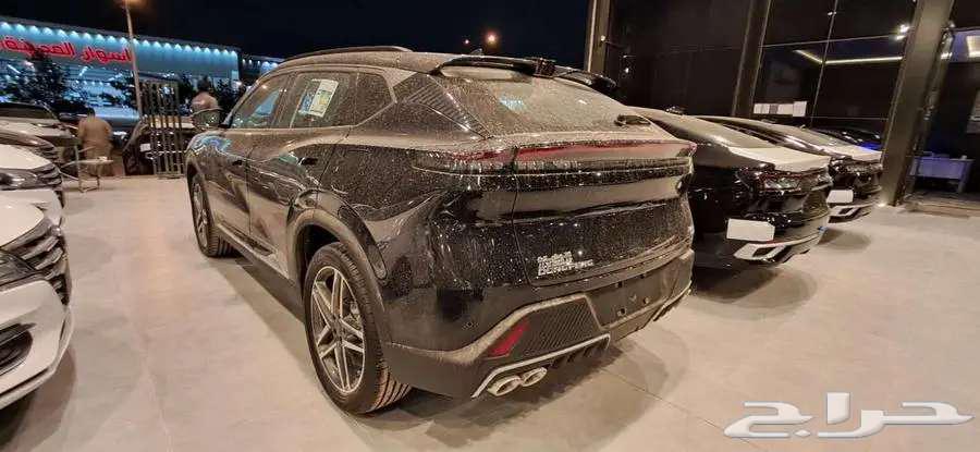 دوينج فينج 2025 ميج بانوراما فل كامل63089810103171111