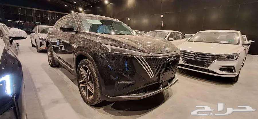 دوينج فينج 2025 ميج بانوراما فل كامل63089810103171113
