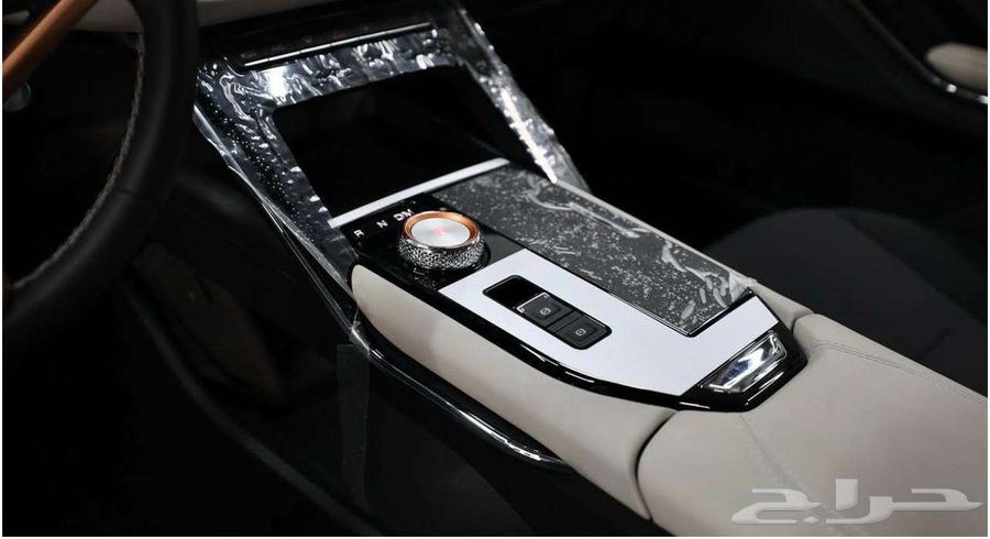 Haval H6 Standard M 2025 lowest price in the Kingdom63090594529409114