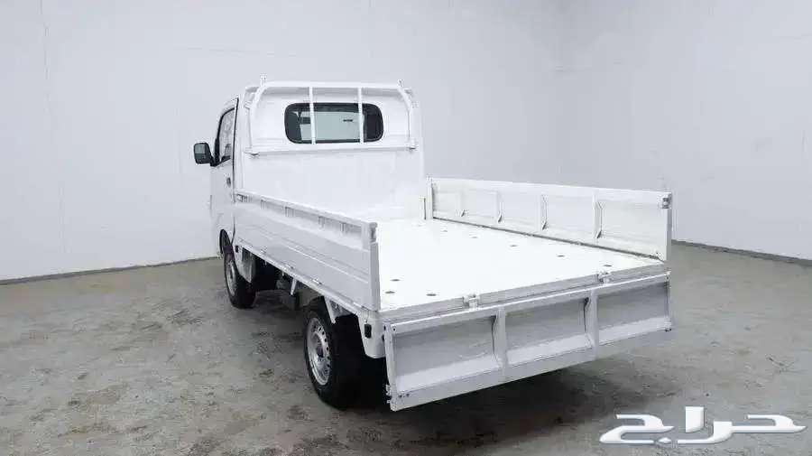 Suzuki Carry Dabab 2025 Special Offer63091364565378114