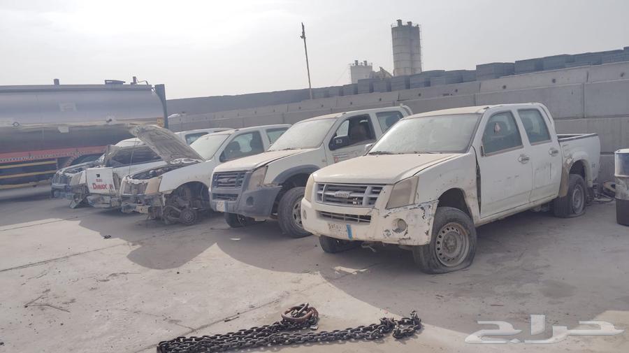 ايسوزو63086222380546110