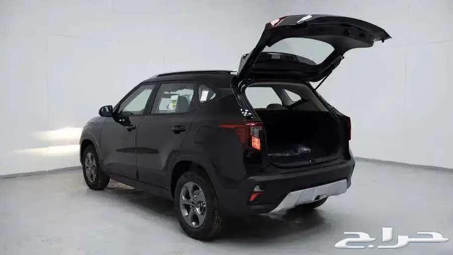 Kia Seltos 202563091771436931113
