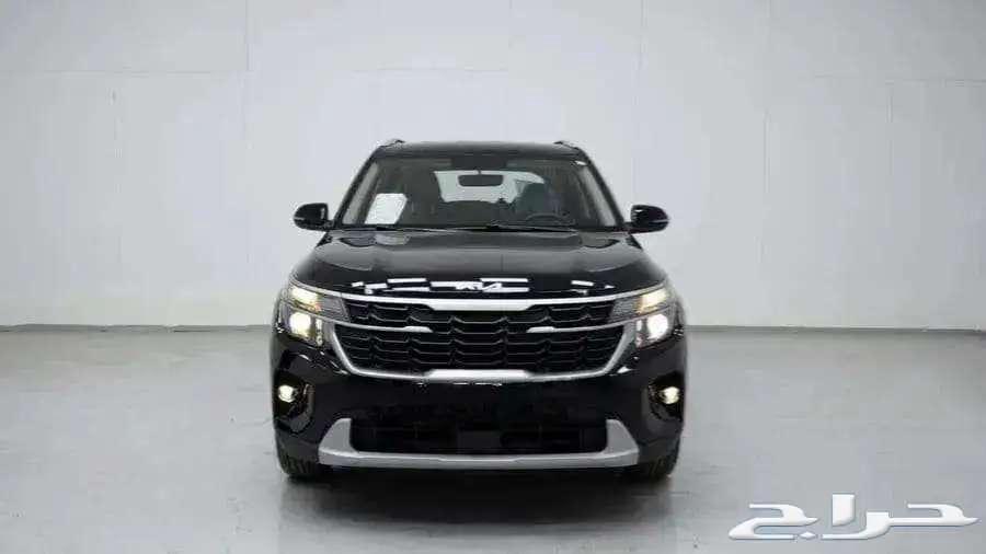 Kia Seltos 202563091771436931111