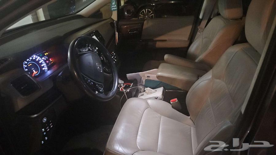 Hyundai Odyssey630898143788821115