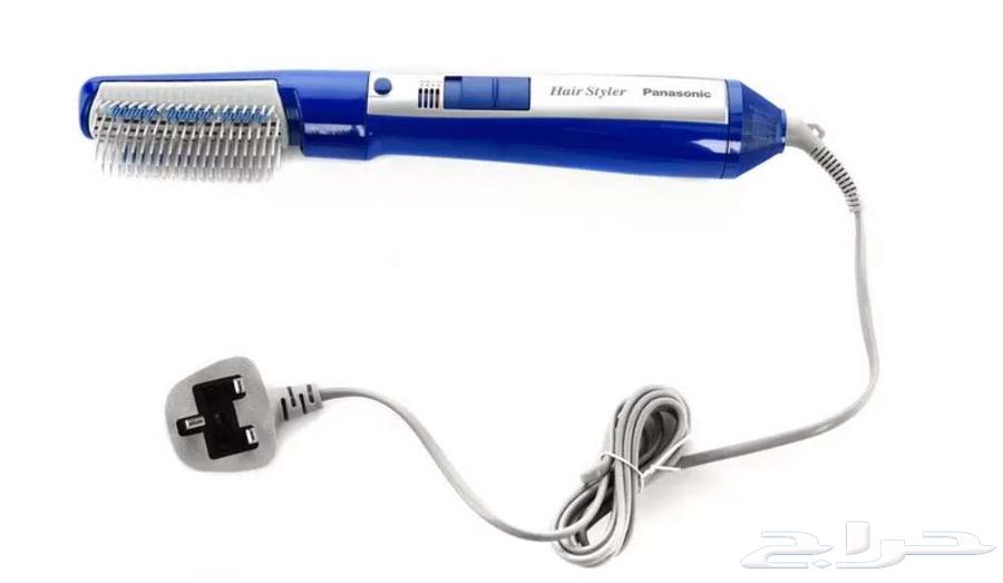 Panasonic 650W Hair Dryer with Rotating Base63061482623233113