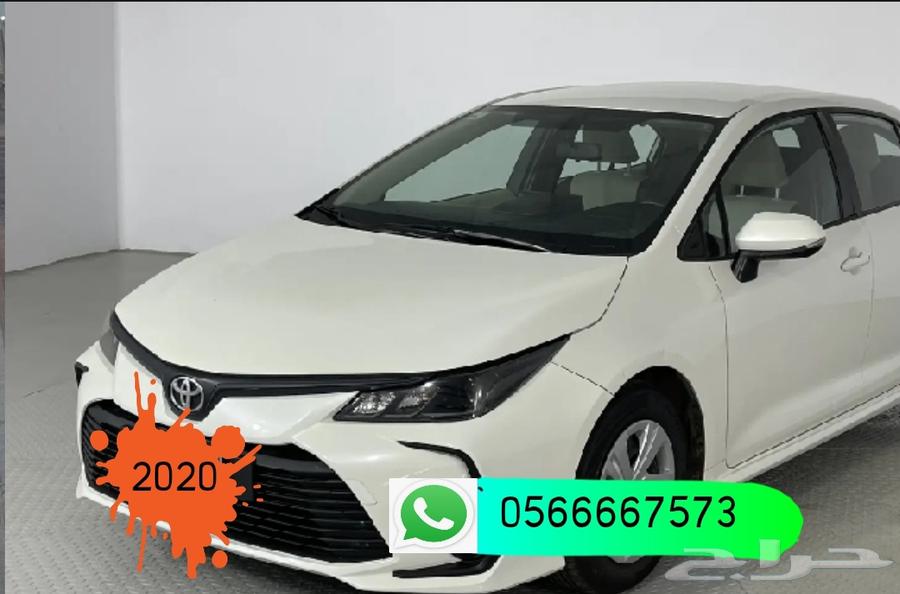Car Collection63138321557377112