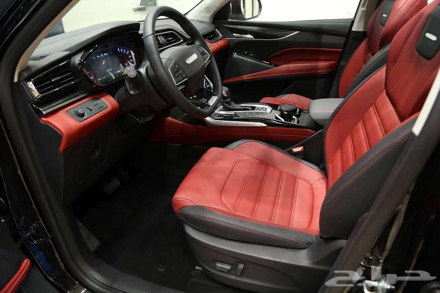 Maxus D60 Seven-Seater at Competitive Price 202563091350663427114