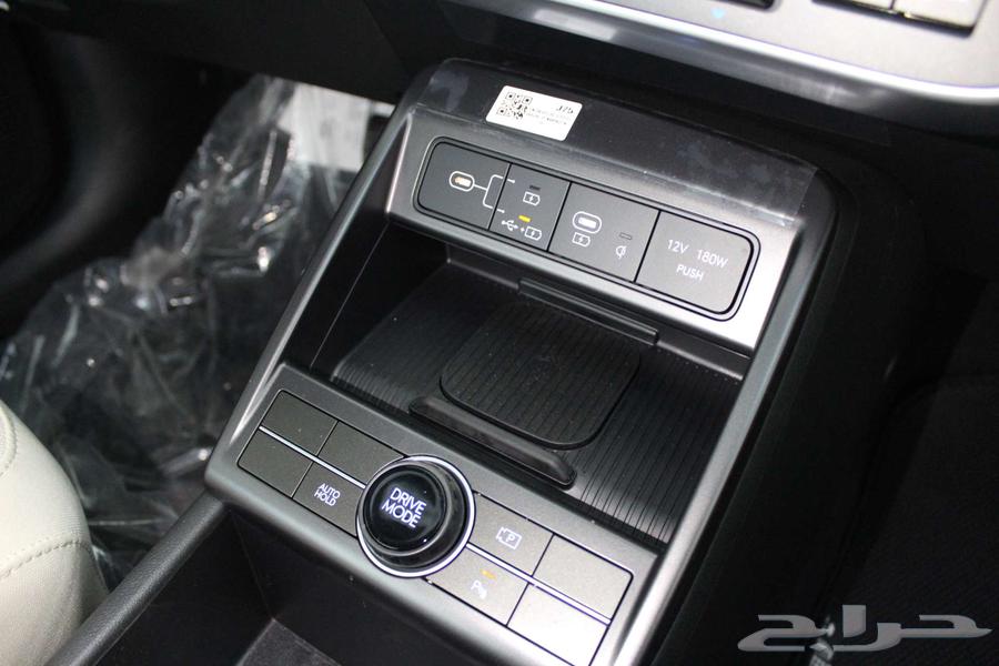 Hyundai Kona Smart Gasoline Model 202563091776390787111