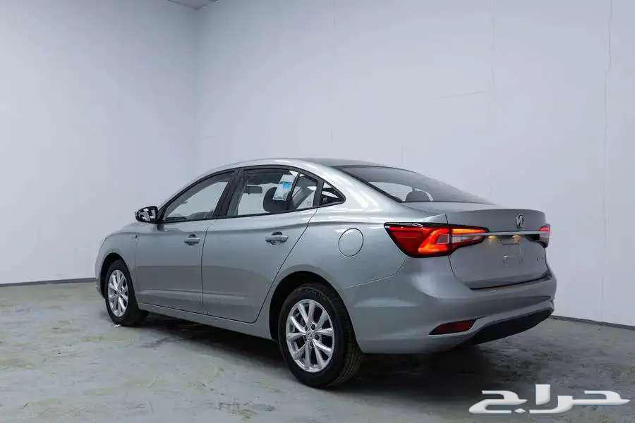 MG 5 Full Version 2024 Model63090563905539113