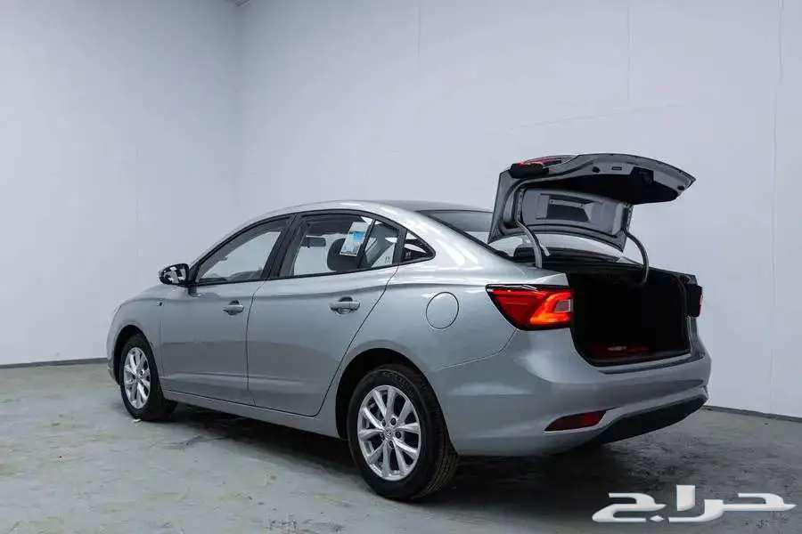 MG 5 Full Version 2024 Model63090563905539112