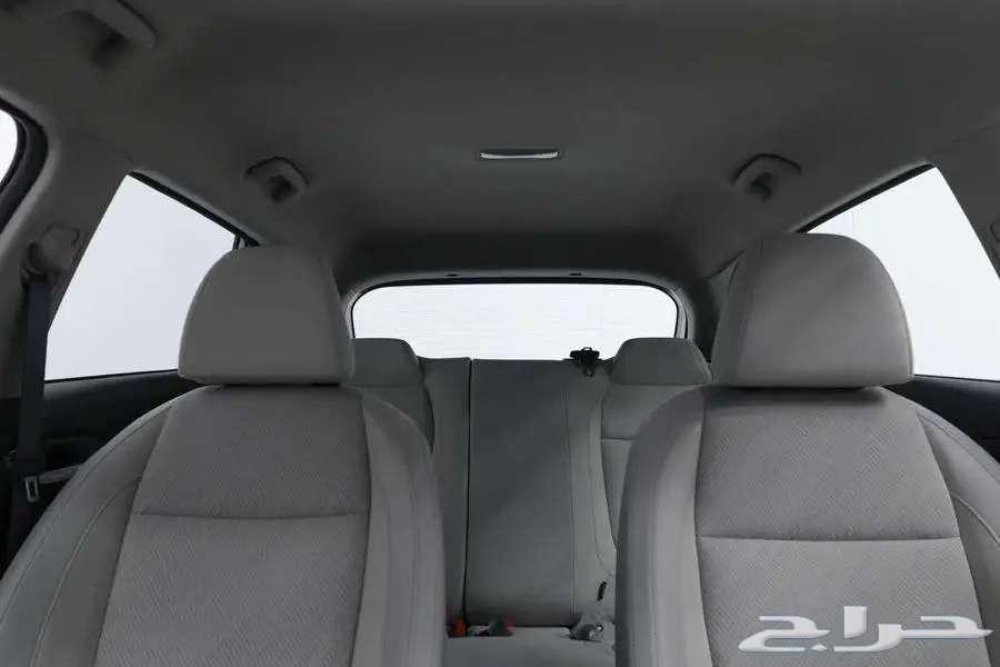 Kia Seltos Standard 2024 Cash and installments at the best prices63090568946817114