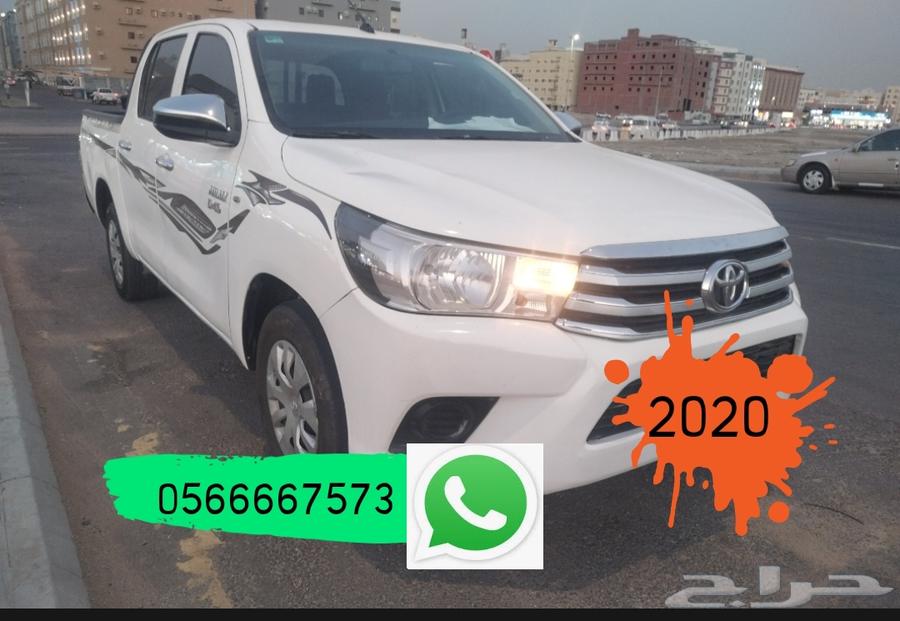 Car Collection63138321557377113