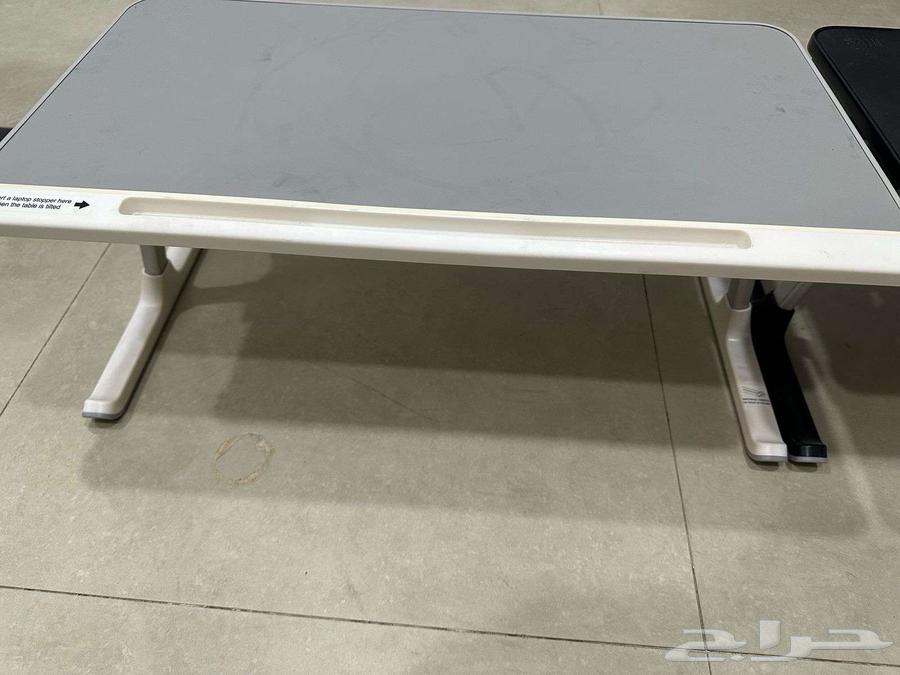 Small laptop table63057598871554111