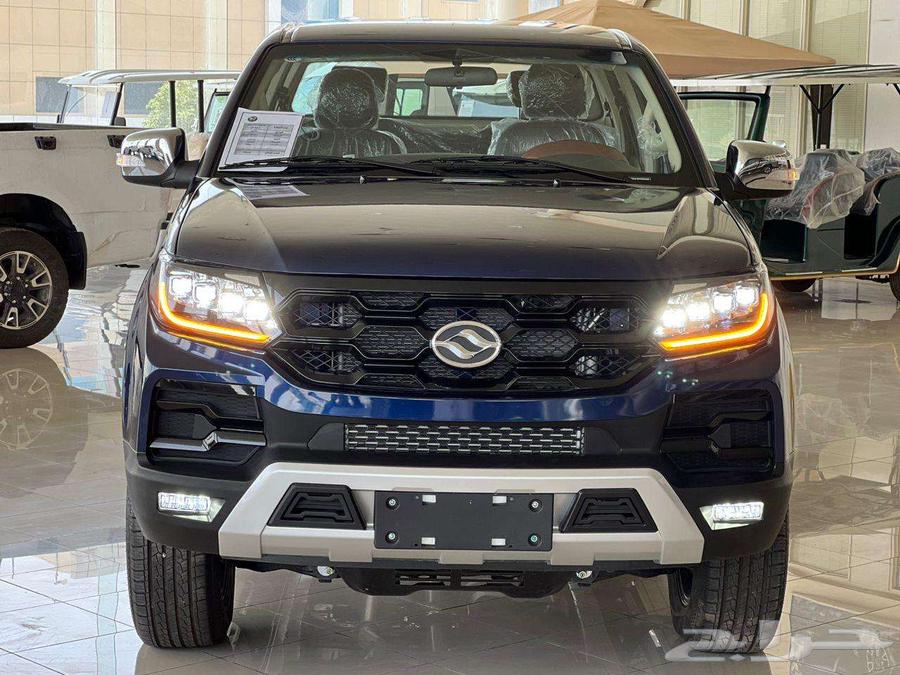 هانجاى N1 ستاندر63092190125954111