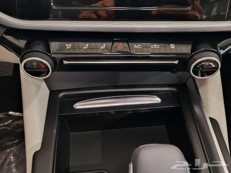 Chery Arrizo 5 Comfort 2025.63091776196995112