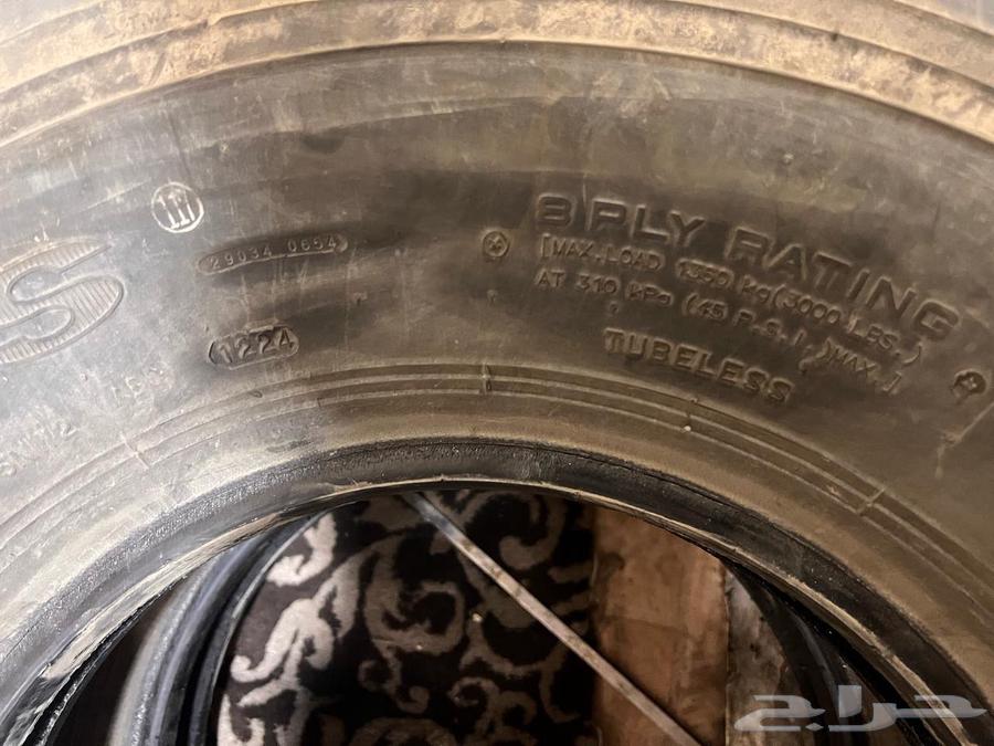 Balloon Knuckles Maxxis 16 90063092544215169111
