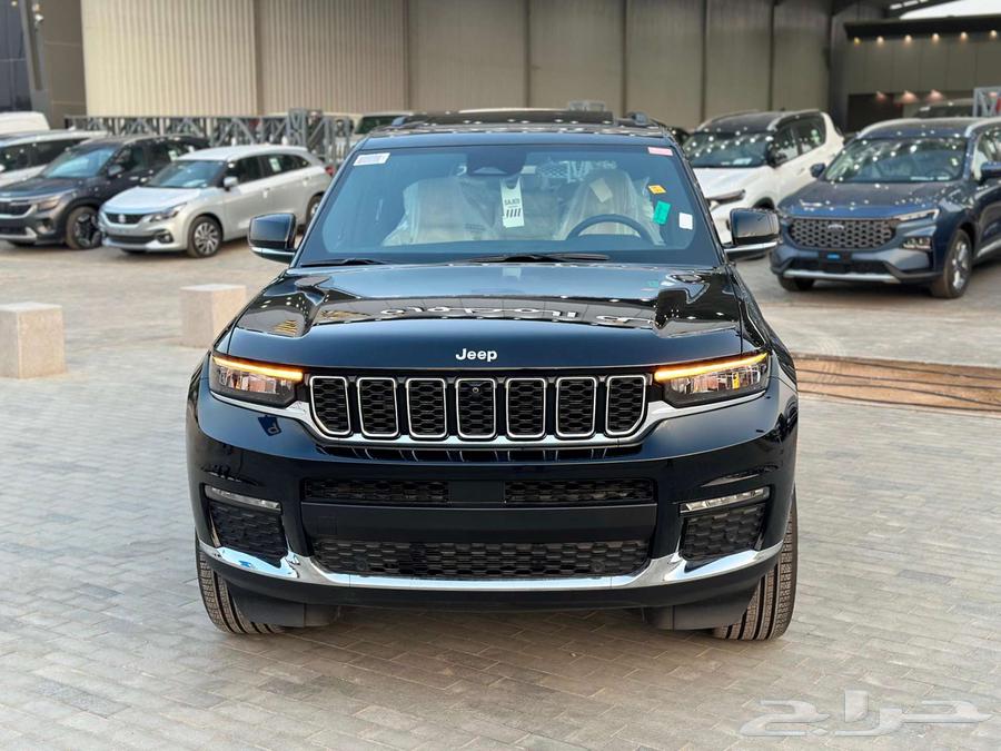 Jeep Shoruki 2024 Limited Zero Cash and Installments63090963965441111