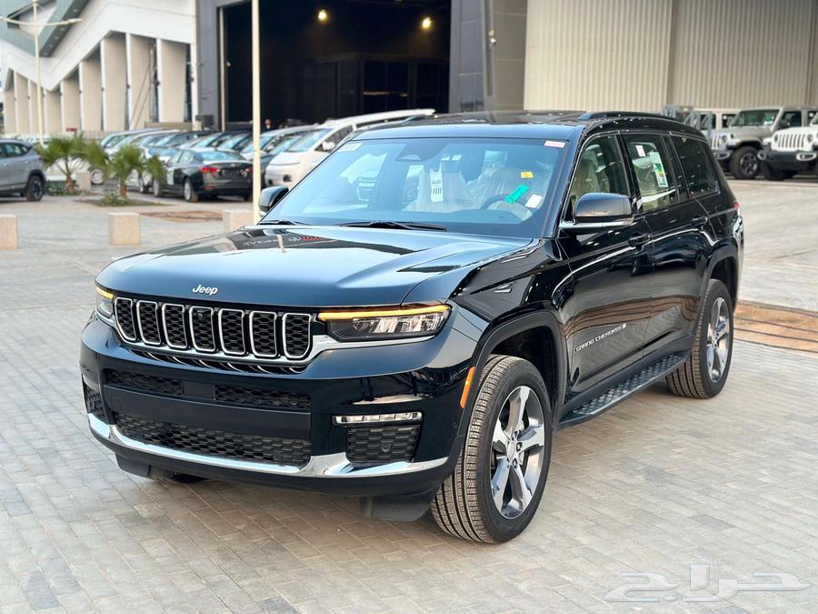 Jeep Shoruki 2024 Limited Zero Cash and Installments63090963965441112