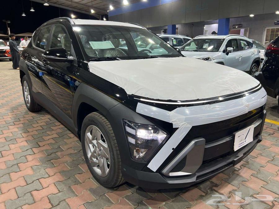 Hyundai - Kona - 2025 - Electric - Cash and Installments63092544494978111