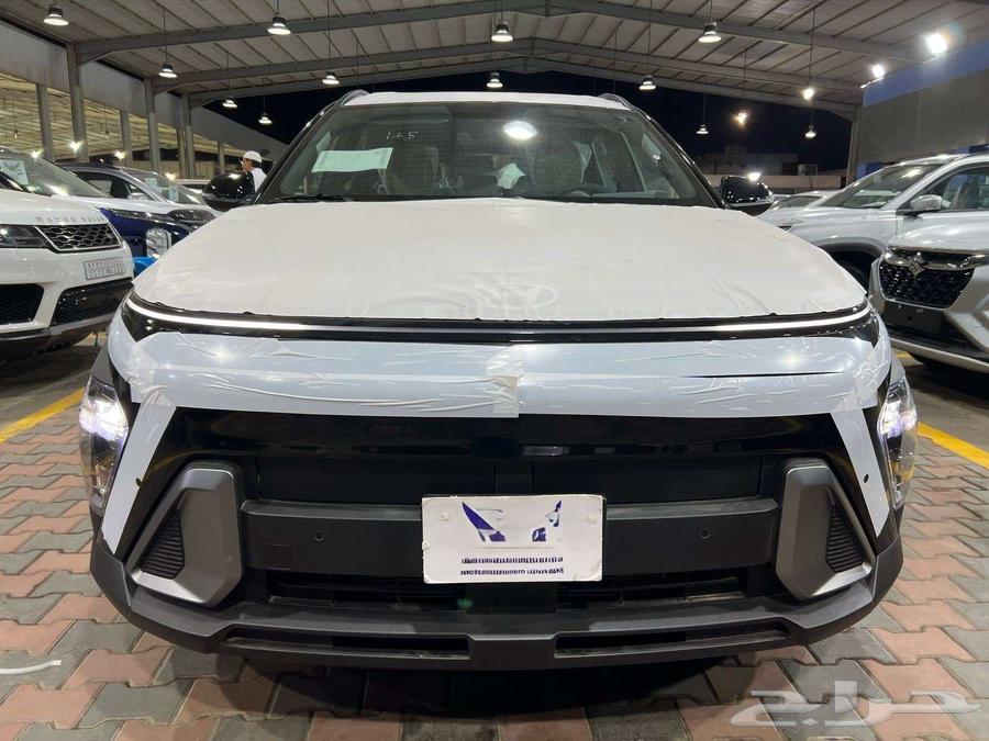 Hyundai - Kona - 2025 - Electric - Cash and Installments63092544494978112