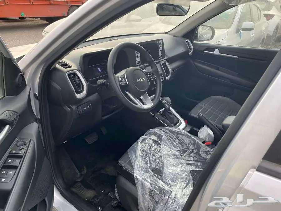 ![](https://www.google.com/search?q=Kia+Sonett+Standard+2024&tbm=isch)  
**Kia Sonet Standard Model 2024 Lease with Ownership Option**63090981459585113