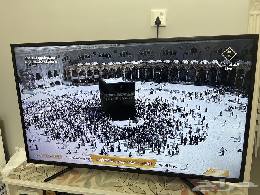 Used 42 FHD screen63060751784578111