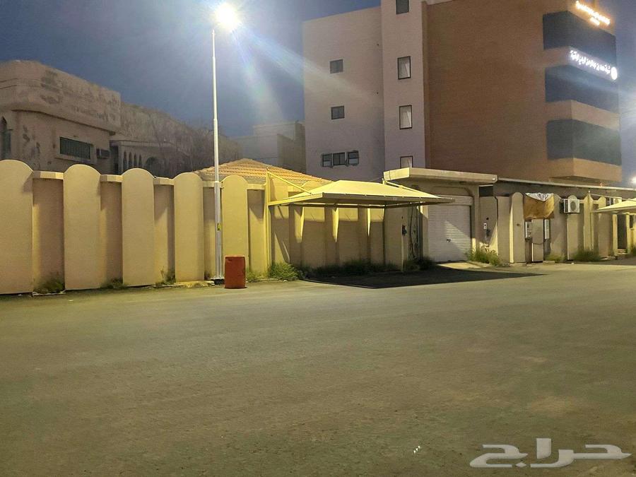 فله للبيع ببريدة630115916952341118