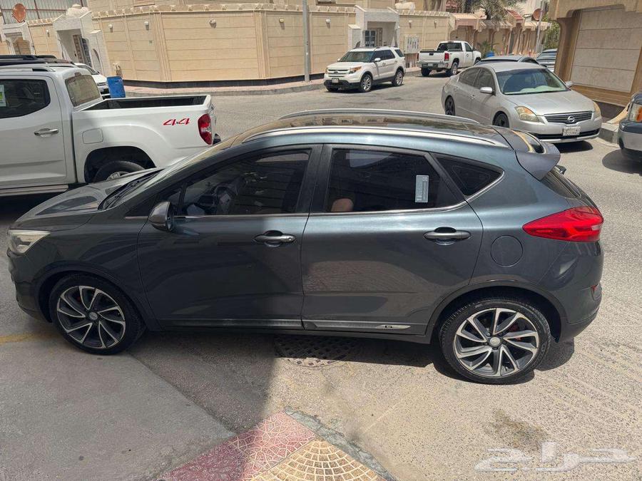 Al-Qatif63090981830017111