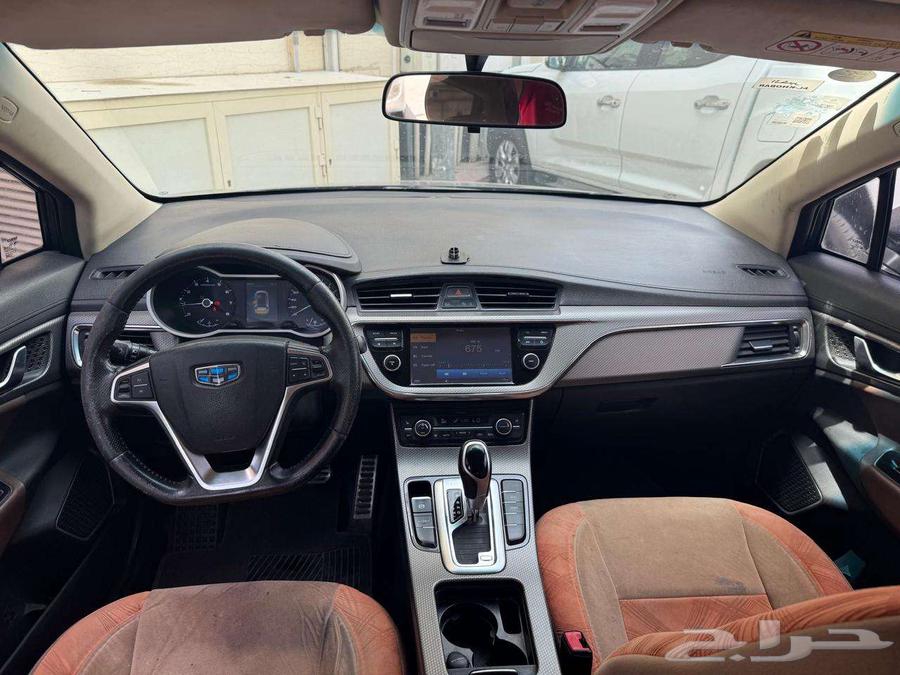 Al-Qatif63090981830017112