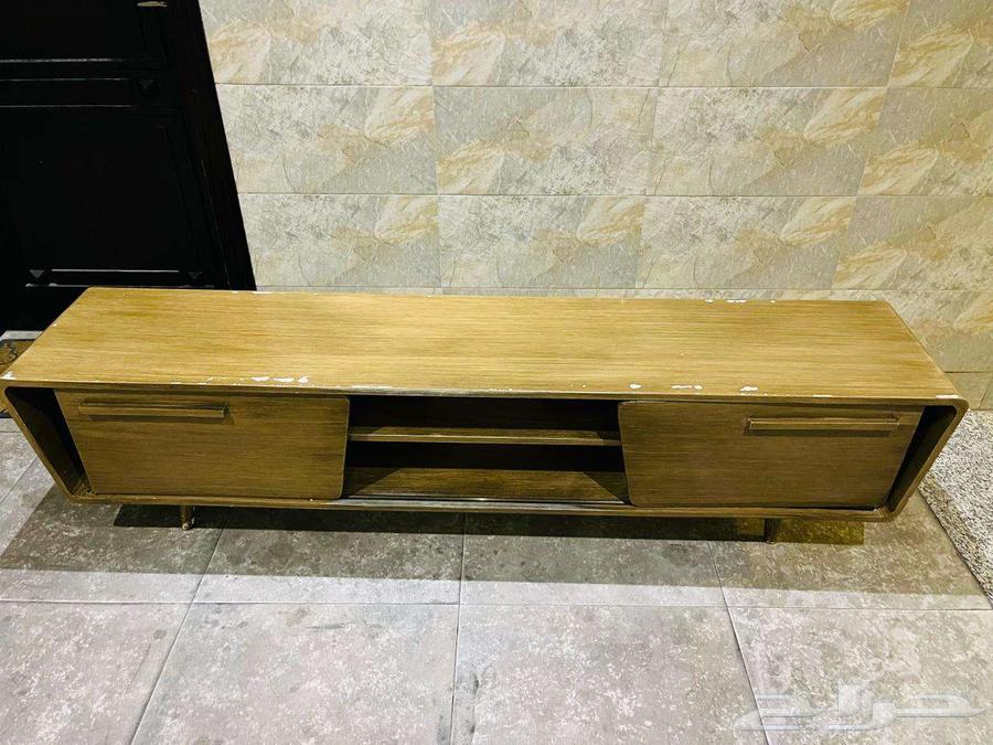 BIG TV STAND FOR SALE63060380034051111