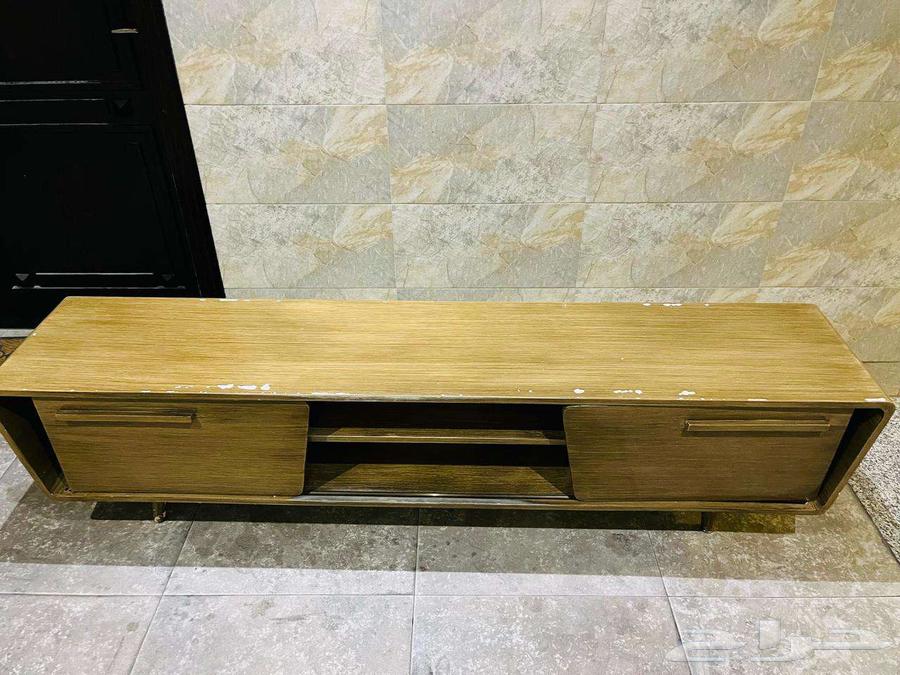 تلفزيون كبير للبيع630603800340511110