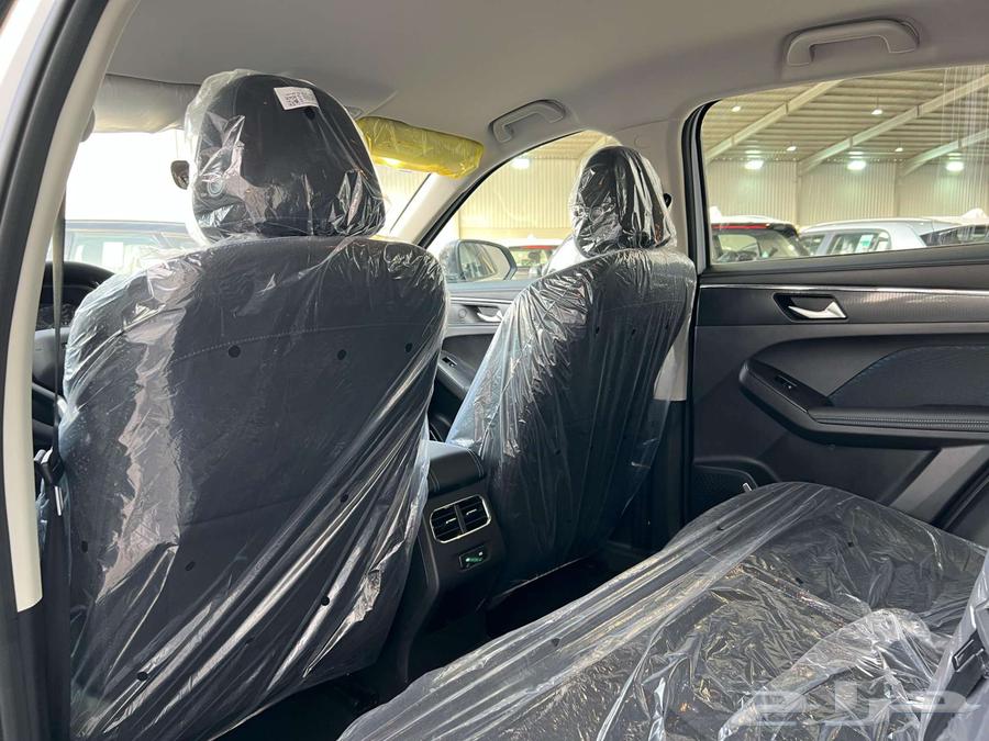Haval Jolion Hybrid 2025.63090594099971113