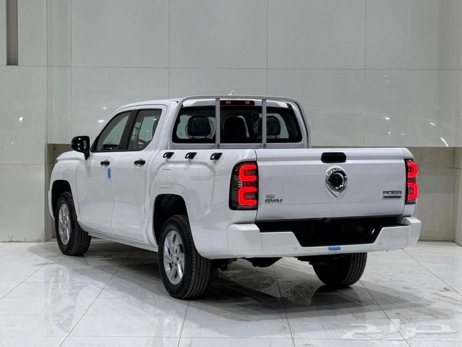 Haval H6 Hybrid 202363088183147651113