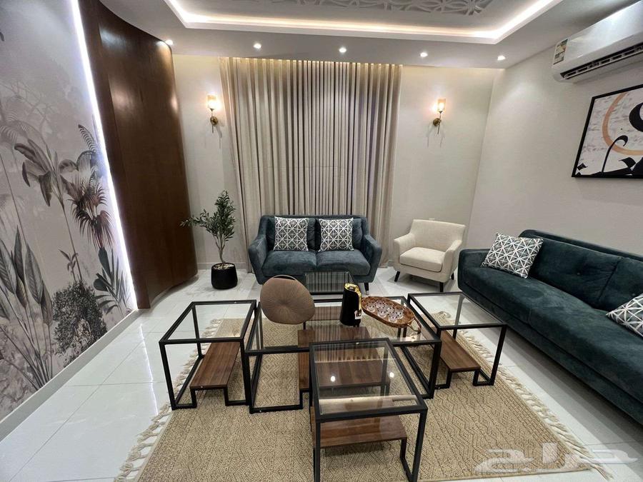 Very luxurious apartments for sale at reasonable prices63013387319555112