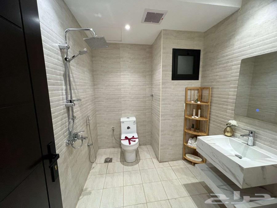 Very luxurious apartments for sale at reasonable prices63013387319555111