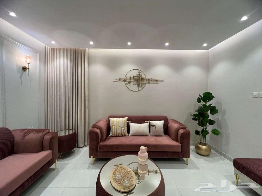 Very luxurious apartments for sale at reasonable prices630133873195551116
