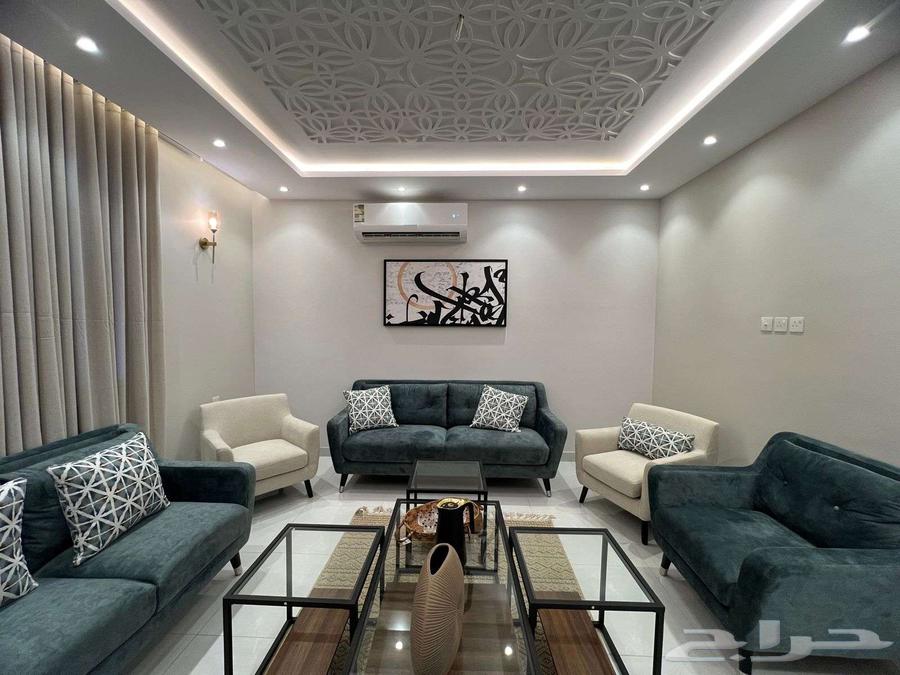 Very luxurious apartments for sale at reasonable prices63013387319555114