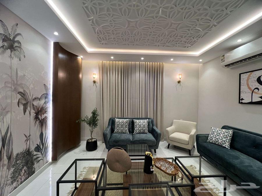 Very luxurious apartments for sale at reasonable prices63013387319555113