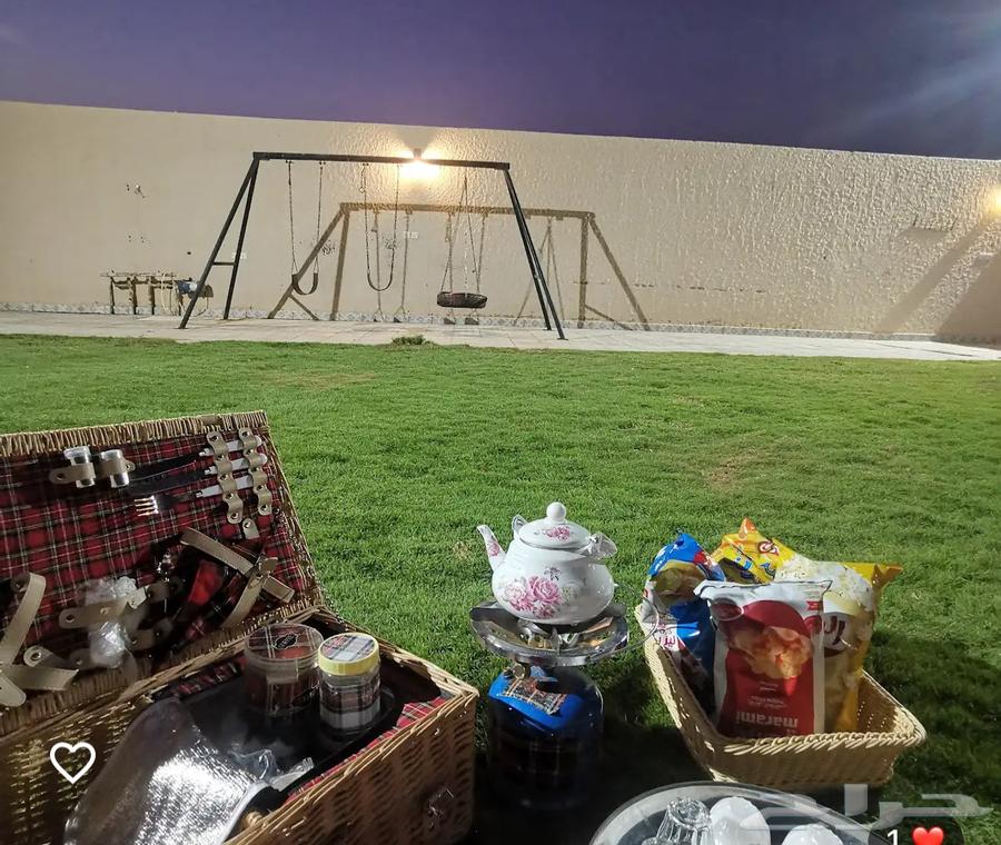 Cold basement villa for rent today63016509746305112